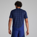Manchester United 24-25 Away Authentisches Trikot With Custom Printing_04 Kollektion – Exklusive Manchester United FC Trikots und Fanartikel