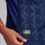 Manchester United 24-25 Away Authentisches Trikot_05 Kollektion – Exklusive Manchester United FC Trikots und Fanartikel