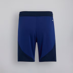 Manchester United 24-25 Away Shorts Kinder_03 Kollektion – Exklusive Manchester United FC Trikots und Fanartikel