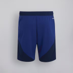 Manchester United 24-25 Away Shorts_03 Kollektion – Exklusive Manchester United FC Trikots und Fanartikel