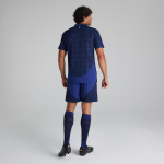 Manchester United 24-25 Away Shorts_05 Kollektion – Exklusive Manchester United FC Trikots und Fanartikel