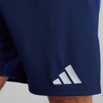 Manchester United 24-25 Away Shorts_07 Kollektion – Exklusive Manchester United FC Trikots und Fanartikel