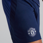 Manchester United 24-25 Away Shorts_08 Kollektion – Exklusive Manchester United FC Trikots und Fanartikel