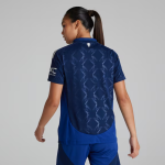 Manchester United 24-25 Away Trikot Damen_04 Kollektion – Exklusive Manchester United FC Trikots und Fanartikel