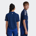 Manchester United 24-25 Away Trikot Kinder_03 Kollektion – Exklusive Manchester United FC Trikots und Fanartikel