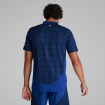 Manchester United 24-25 Away Trikot_06 Kollektion – Exklusive Manchester United FC Trikots und Fanartikel