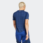 Manchester United 24-25 Damen Away Authentic Trikot_03 Kollektion – Exklusive Manchester United FC Trikots und Fanartikel