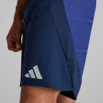 Manchester United 24-25 Herren Away Authentic Shorts_08 Kollektion – Exklusive Manchester United FC Trikots und Fanartikel