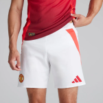 Manchester United 24-25 Herren Langarm Away Authentic Trikot_04 Kollektion – Exklusive Manchester United FC Trikots und Fanartikel