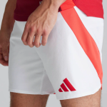 Manchester United 24-25 Herren Langarm Away Authentic Trikot_07 Kollektion – Exklusive Manchester United FC Trikots und Fanartikel