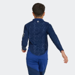 Manchester United 24-25 Langarm-Away-Trikot Kinder_04 Kollektion – Exklusive Manchester United FC Trikots und Fanartikel