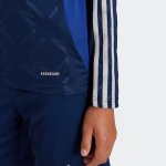 Manchester United 24-25 Langarm-Away-Trikot Kinder_05 Kollektion – Exklusive Manchester United FC Trikots und Fanartikel