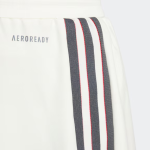Manchester United 24-25 Third Authentic Shorts_05 Kollektion – Exklusive Manchester United FC Trikots und Fanartikel