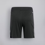 Manchester United 24-25 Third Shorts Kinder_03 Kollektion – Exklusive Manchester United FC Trikots und Fanartikel