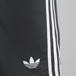 Manchester United 24-25 Third Shorts_05 Kollektion – Exklusive Manchester United FC Trikots und Fanartikel