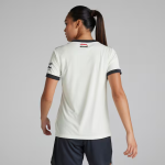 Manchester United 24-25 Third Trikot Damen_04 Kollektion – Exklusive Manchester United FC Trikots und Fanartikel
