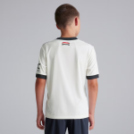 Manchester United 24-25 Third Trikot Kinder_04 Kollektion – Exklusive Manchester United FC Trikots und Fanartikel