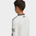 Manchester United Home Feldspielerhandschuhe_04 Kollektion – Exklusive Manchester United FC Trikots und Fanartikel