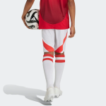 Manchester United Wasserflasche With Custom Printing_02 Kollektion – Exklusive Manchester United FC Trikots und Fanartikel