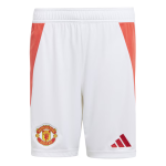 Manchester United Wasserflasche With Custom Printing_03 Kollektion – Exklusive Manchester United FC Trikots und Fanartikel