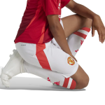 Manchester United Wasserflasche With Custom Printing_04 Kollektion – Exklusive Manchester United FC Trikots und Fanartikel