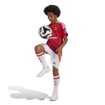 Manchester United Wasserflasche With Custom Printing_06 Kollektion – Exklusive Manchester United FC Trikots und Fanartikel