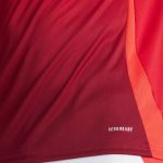 manchester united 2425 home trikot – 9 melvine malard Kollektion – Exklusive Manchester United FC Trikots und Fanartikel