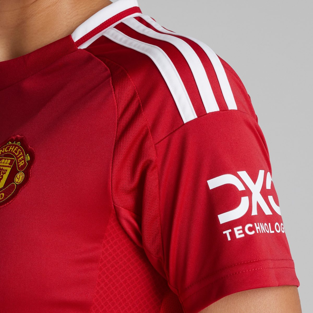 manchester united 2425 home trikot damen – 7 ella toone Kollektion – Exklusive Manchester United FC Trikots und Fanartikel