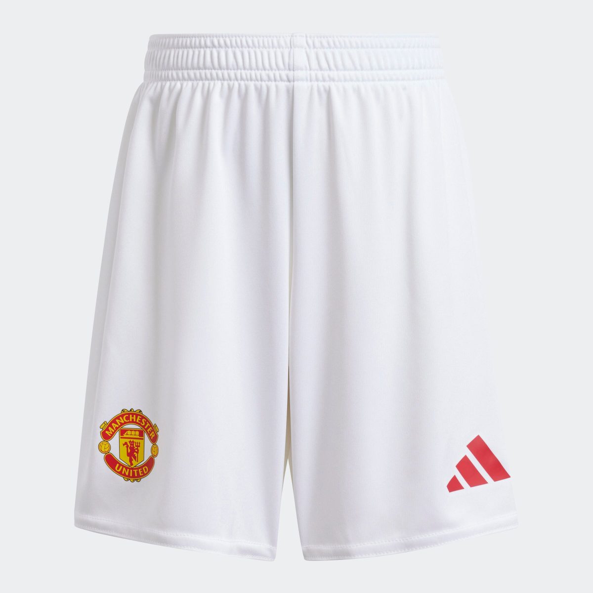 manchester united 2425 home trikot mit b.fernandes 8 epl druck amp abzeichen – 14 christian eriksen Kollektion – Exklusive Manchester United FC Trikots und Fanartikel