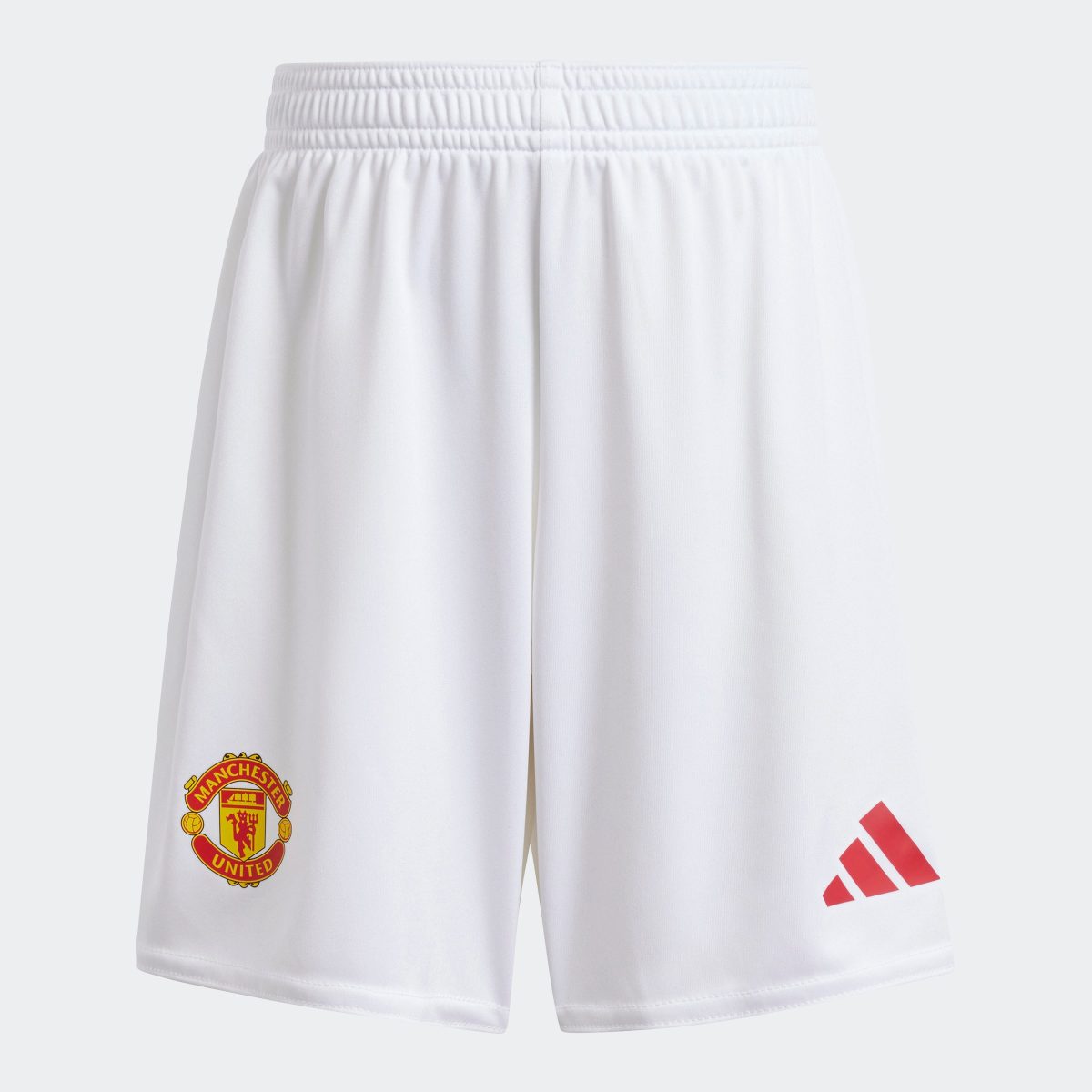manchester united 2425 home trikot mit b.fernandes 8 epl druck amp abzeichen – 25 manuel ugarte Kollektion – Exklusive Manchester United FC Trikots und Fanartikel