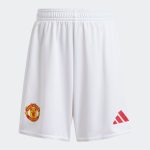manchester united 2425 home trikot mit b.fernandes 8 epl druck amp abzeichen – 25 manuel ugarte Kollektion – Exklusive Manchester United FC Trikots und Fanartikel