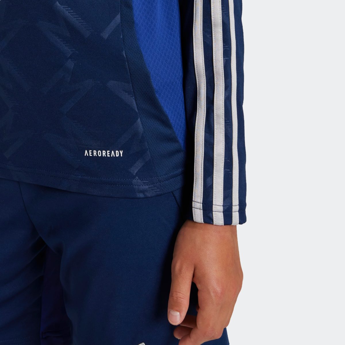 manchester united 2425 langarm-away-trikot kinder – 25 manuel ugarte Kollektion – Exklusive Manchester United FC Trikots und Fanartikel