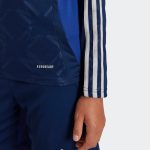manchester united 2425 langarm-away-trikot kinder – 25 manuel ugarte Kollektion – Exklusive Manchester United FC Trikots und Fanartikel