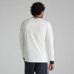 manchester united 2425 langarm third trikot – 2 victor lindelöf Kollektion – Exklusive Manchester United FC Trikots und Fanartikel