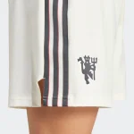 manchester united 2425 third authentic shorts with custom printing Kollektion – Exklusive Manchester United FC Trikots und Fanartikel