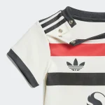 manchester united 2425 third baby kit Kollektion – Exklusive Manchester United FC Trikots und Fanartikel