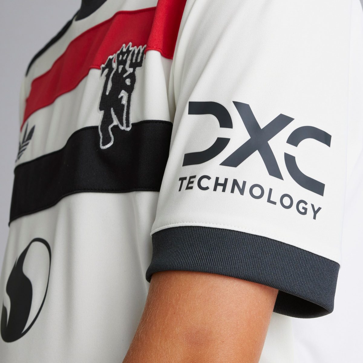 manchester united 2425 third jersey kids with hojlund 9 epl printing amp badge Kollektion – Exklusive Manchester United FC Trikots und Fanartikel