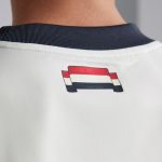 manchester united 2425 third jersey kids with hojlund 9 epl printing amp badge Kollektion – Exklusive Manchester United FC Trikots und Fanartikel