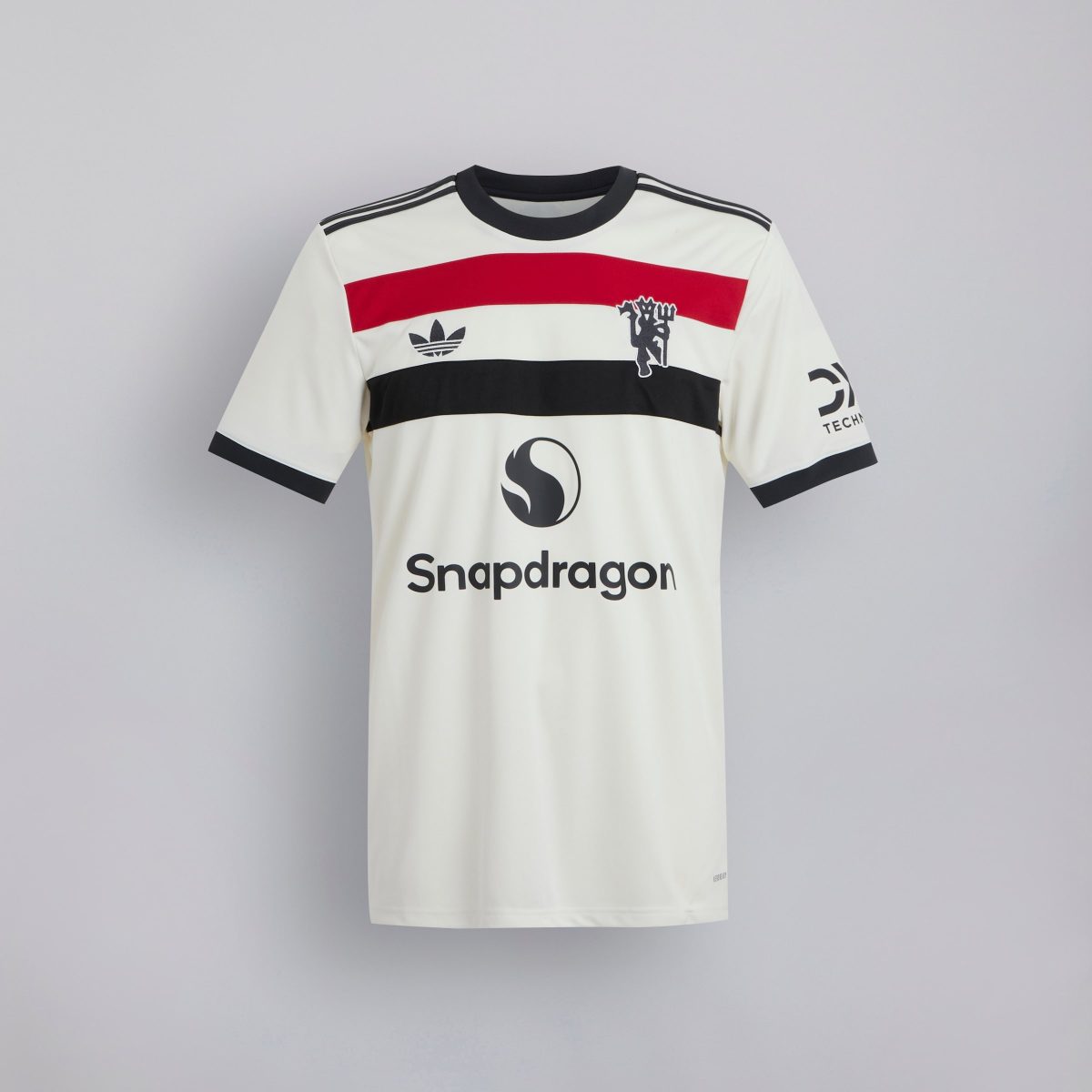 manchester united 2425 third jersey with martinez 6 epl printing amp badge Kollektion – Exklusive Manchester United FC Trikots und Fanartikel