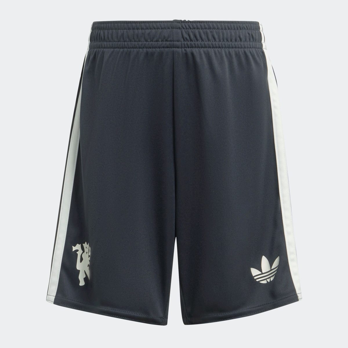 manchester united 2425 third mini kit – 14 christian eriksen Kollektion – Exklusive Manchester United FC Trikots und Fanartikel