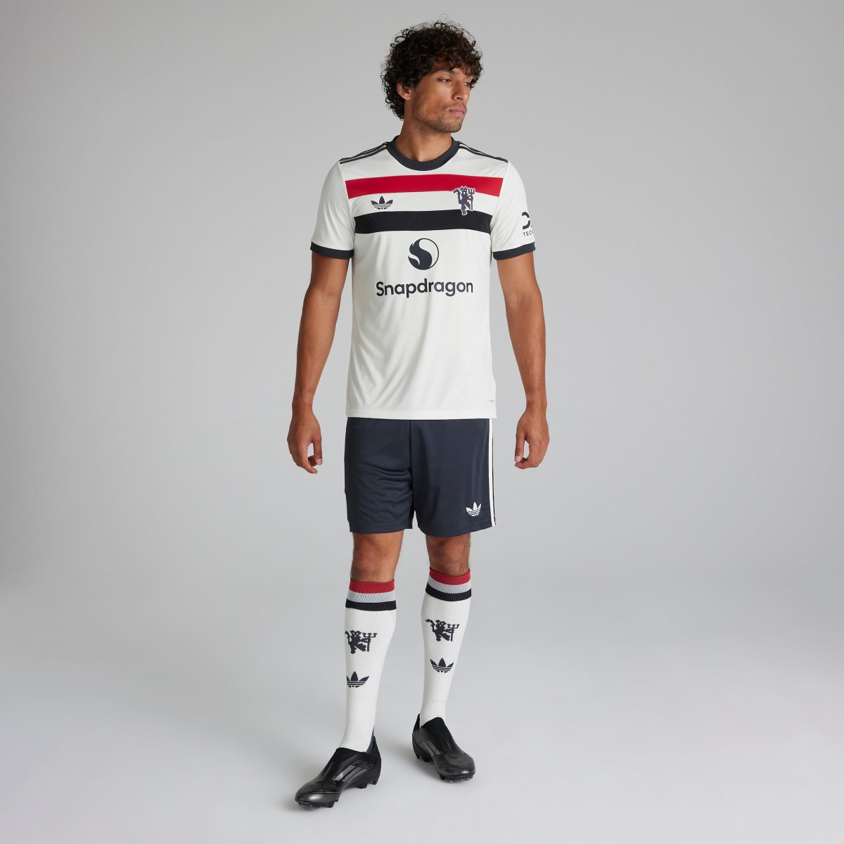 manchester united 2425 third trikot – 28 rachel williams Kollektion – Exklusive Manchester United FC Trikots und Fanartikel
