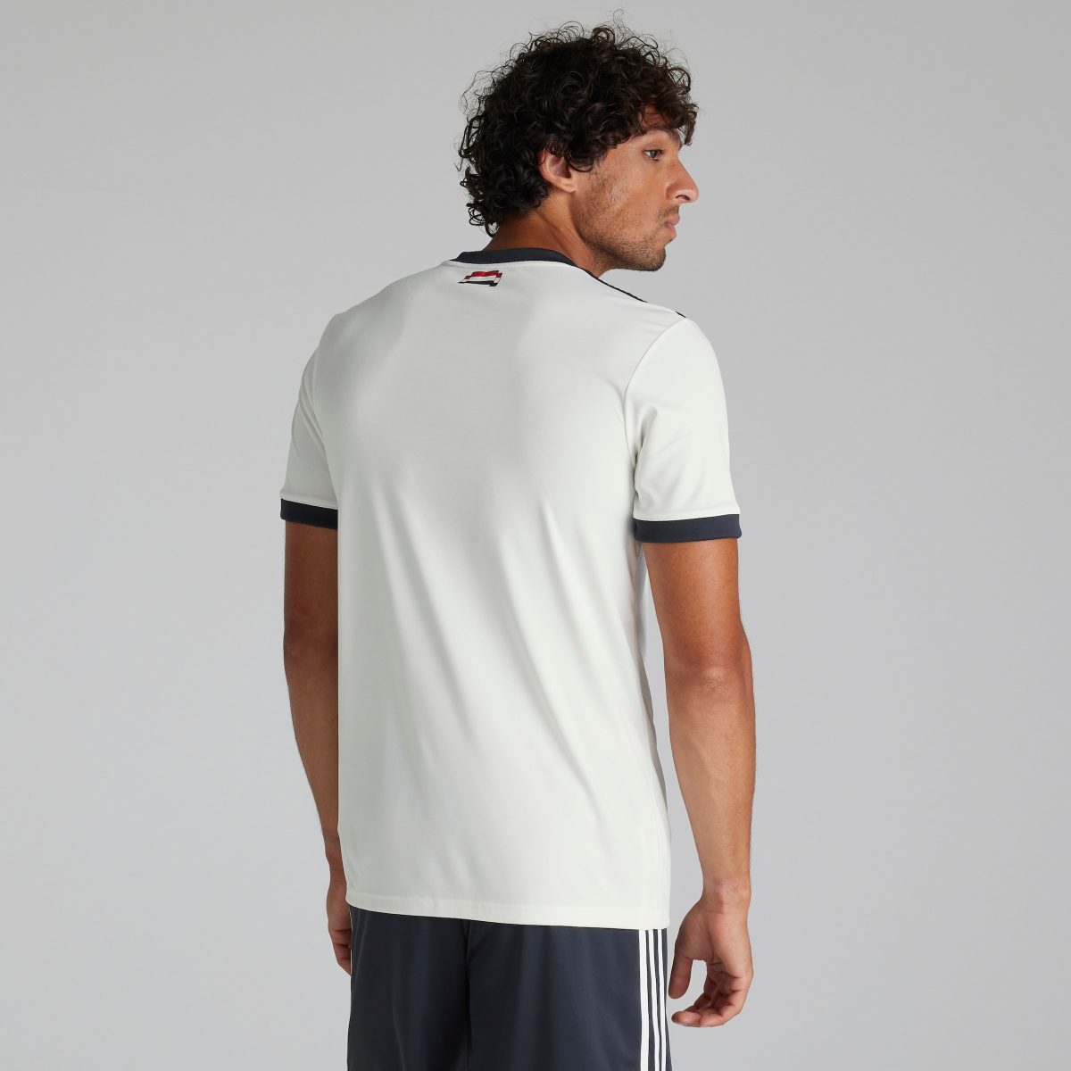 manchester united 2425 third trikot – 8 grace clinton Kollektion – Exklusive Manchester United FC Trikots und Fanartikel