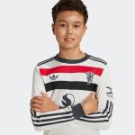manchester united home feldspielerhandschuhe – 28 rachel williams Kollektion – Exklusive Manchester United FC Trikots und Fanartikel