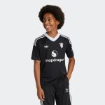 manchester united tiro 24 winterjacke kinder navy – 1 altay bayindir Kollektion – Exklusive Manchester United FC Trikots und Fanartikel