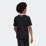 manchester united tiro 24 winterjacke kinder navy – 1 altay bayindir Kollektion – Exklusive Manchester United FC Trikots und Fanartikel