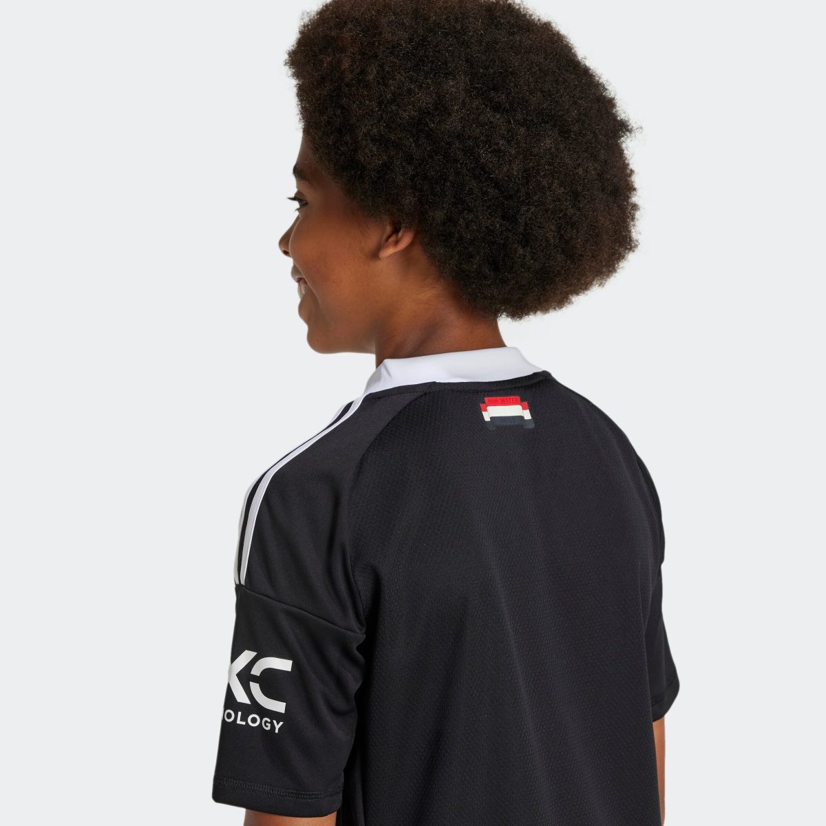 manchester united tiro 24 winterjacke kinder navy – 1 altay bayindir Kollektion – Exklusive Manchester United FC Trikots und Fanartikel